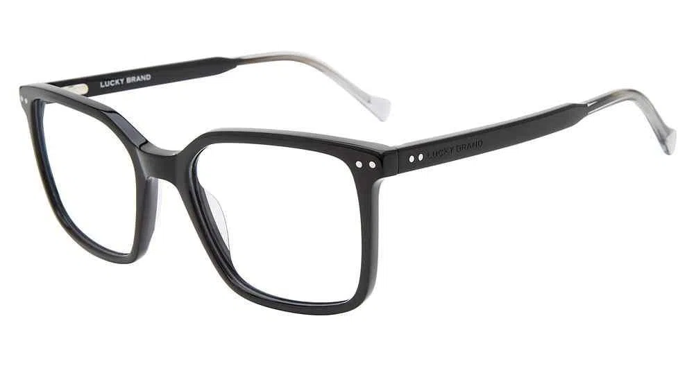 Lucky Brand VLBD426 Eyeglasses - view 2